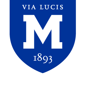Mercersburg Academy
